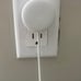 Google home Nest hub mini 1st Generation