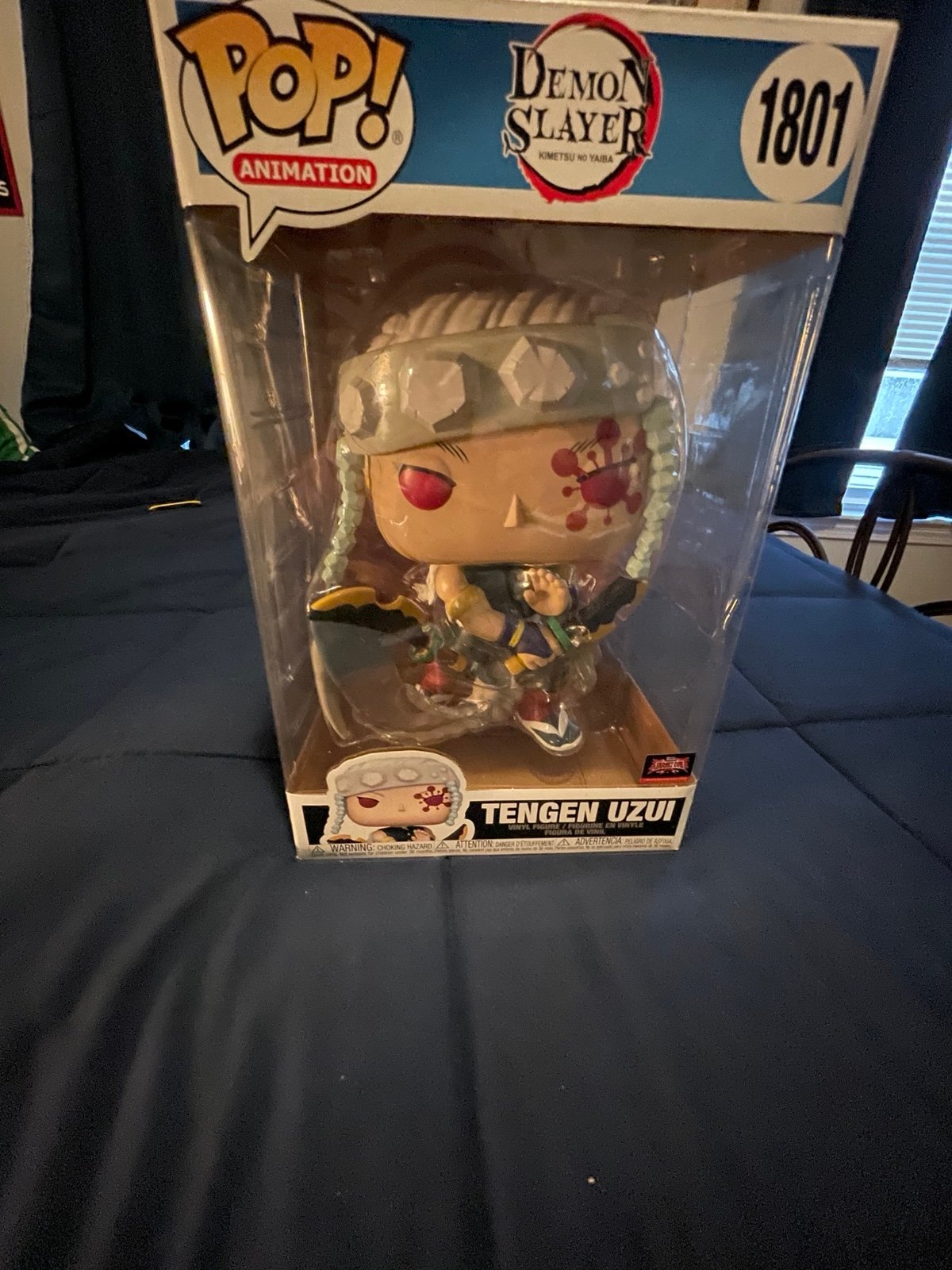 Funko Pop