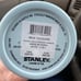 Starbucks 40oz Stanley Spring Blue 2024 FAST SHIPPING