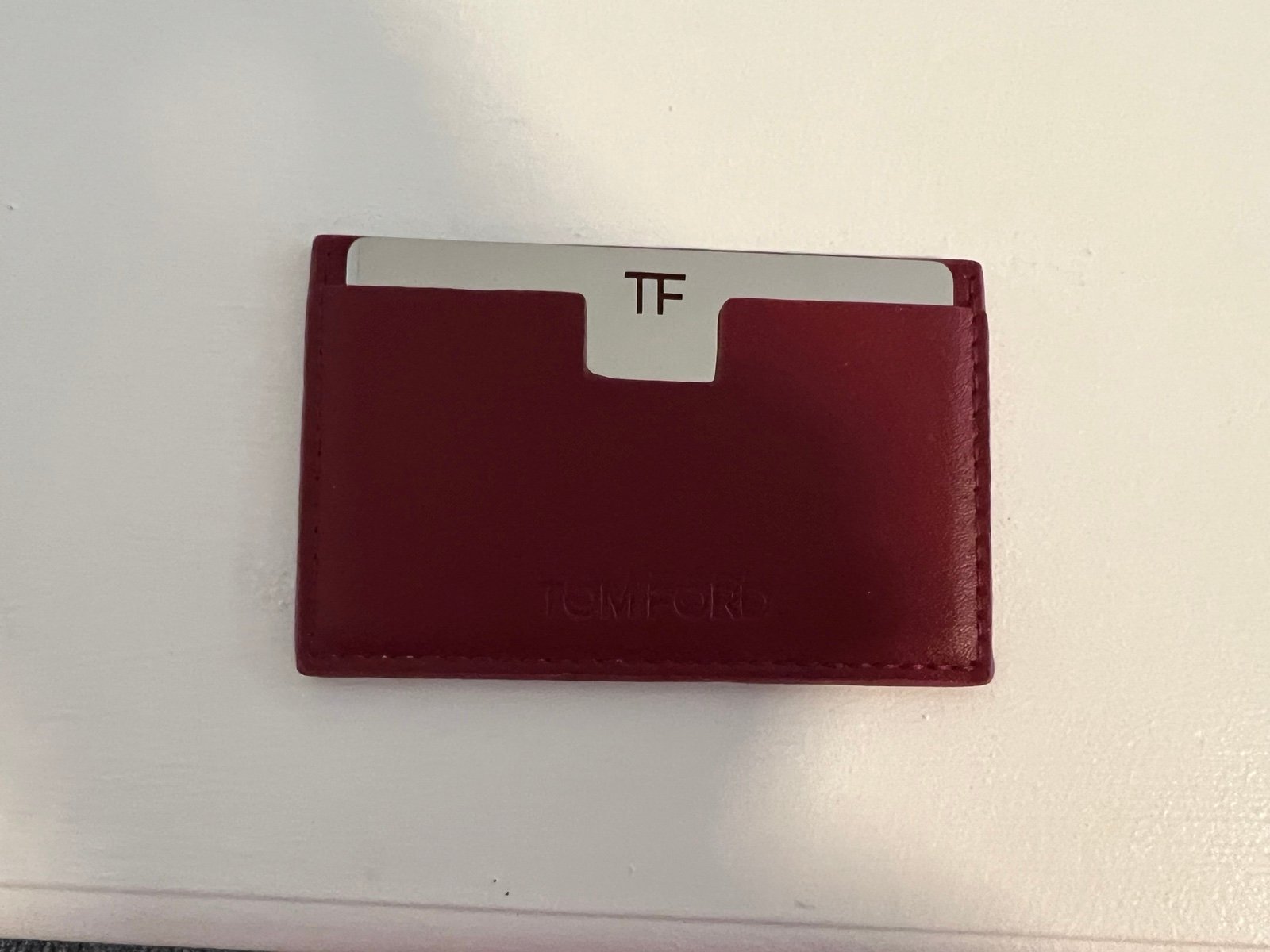 Wallet