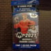 baseball card Lot