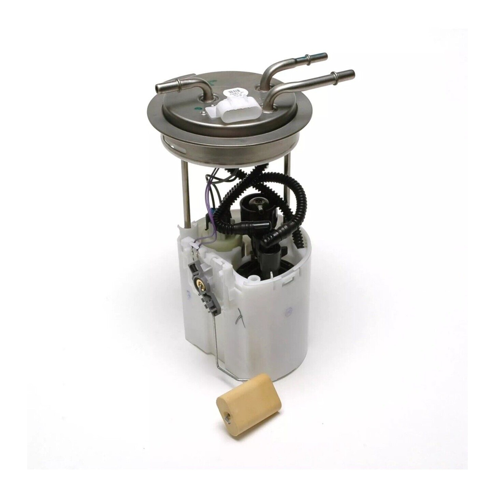 Fuel Pump Delphi FG0374 04 - 07 Chevrolet GMC Suburban Yukon XL Avalanche 2500