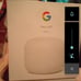 Google Nest Wifi Router