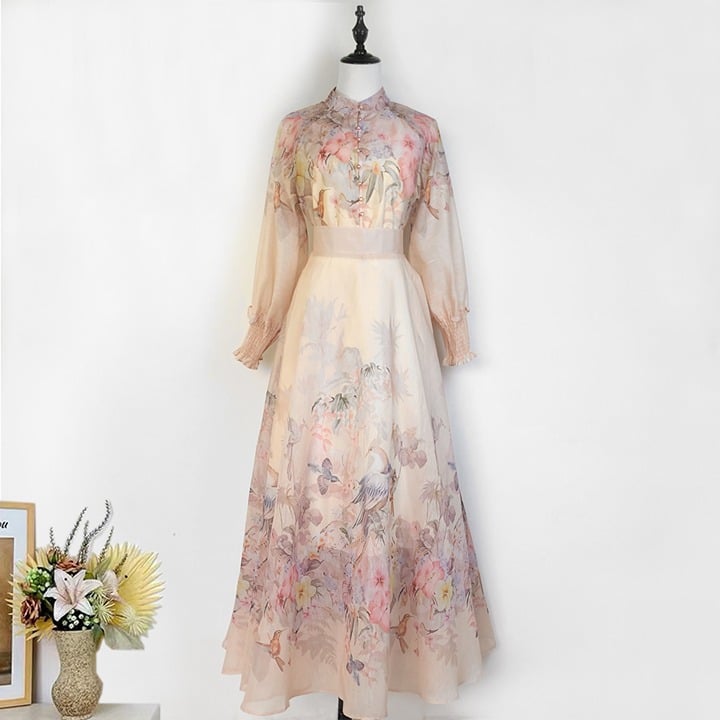 Zimmerman style Zim style dressbarn black midi dresses