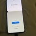 Samsung galaxy S21 Ultra