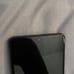 Samsung galaxy S21 Ultra