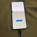Samsung galaxy S21 Ultra