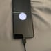 Samsung galaxy S21 Ultra