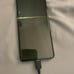 Samsung galaxy S21 Ultra