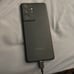 Samsung galaxy S21 Ultra