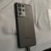 Samsung galaxy S21 Ultra