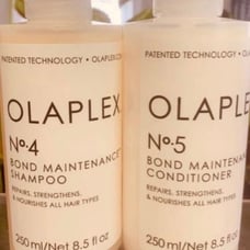 Olaplex