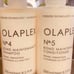 Olaplex