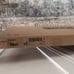 ❗COMPLETE SET❗IKEA Flisat table/bins/lids