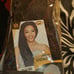SIS SENEGALESE TWISTS LACE WIG color 4 & 30