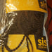 SIS SENEGALESE TWISTS LACE WIG color 4 & 30