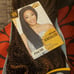 SIS SENEGALESE TWISTS LACE WIG color 4 & 30