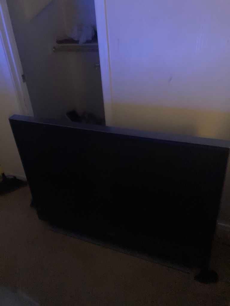 Sonic tv