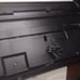 Yamaha PSR-E243 61-Key Portable Electronic Keyboard Fully Functional (5A4.31.JK)