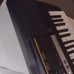 Yamaha PSR-E243 61-Key Portable Electronic Keyboard Fully Functional (5A4.31.JK)