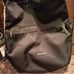 Vale sherpani hobo bag purse hand bag anti theift