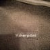 Vale sherpani hobo bag purse hand bag anti theift