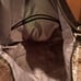 Vale sherpani hobo bag purse hand bag anti theift