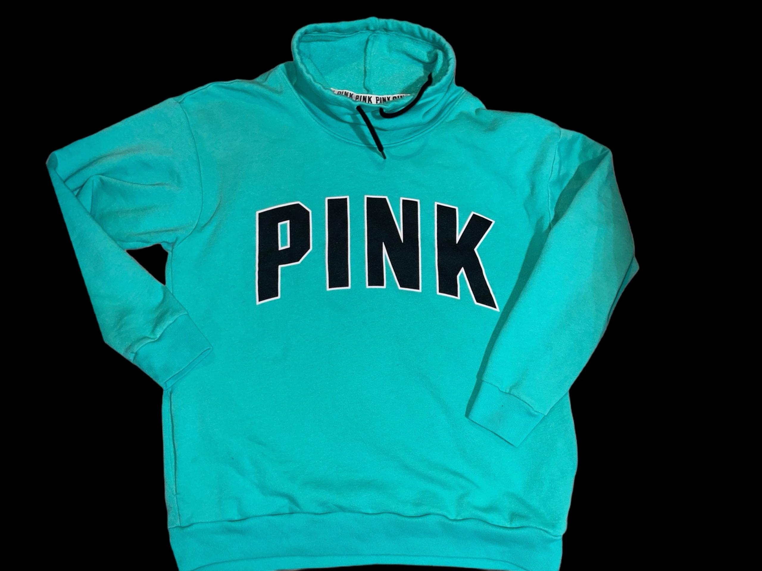 Victorias Secret Cowl neck Sweater