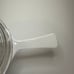 Vintage Corning Ware Wildflower P89B Round Saucepan 2.5 Cup w/Glass Cover
