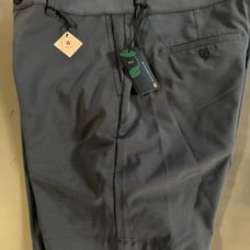 Travis Mathew Tech Chino Short Size 34