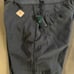 Travis Mathew Tech Chino Short Size 34