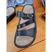 Alegria Colette Black Reptile EU 38, SLIP RESISTANT