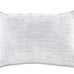 4 Pc Duvet Cover Set