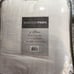 4 Pc Duvet Cover Set