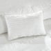 4 Pc Duvet Cover Set
