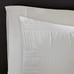4 Pc Duvet Cover Set