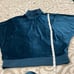 Juicy couture 2 pieces set
