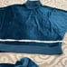 Juicy couture 2 pieces set