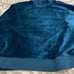Juicy couture 2 pieces set