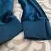 Juicy couture 2 pieces set