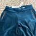 Juicy couture 2 pieces set