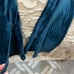 Juicy couture 2 pieces set
