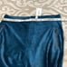 Juicy couture 2 pieces set