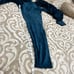 Juicy couture 2 pieces set