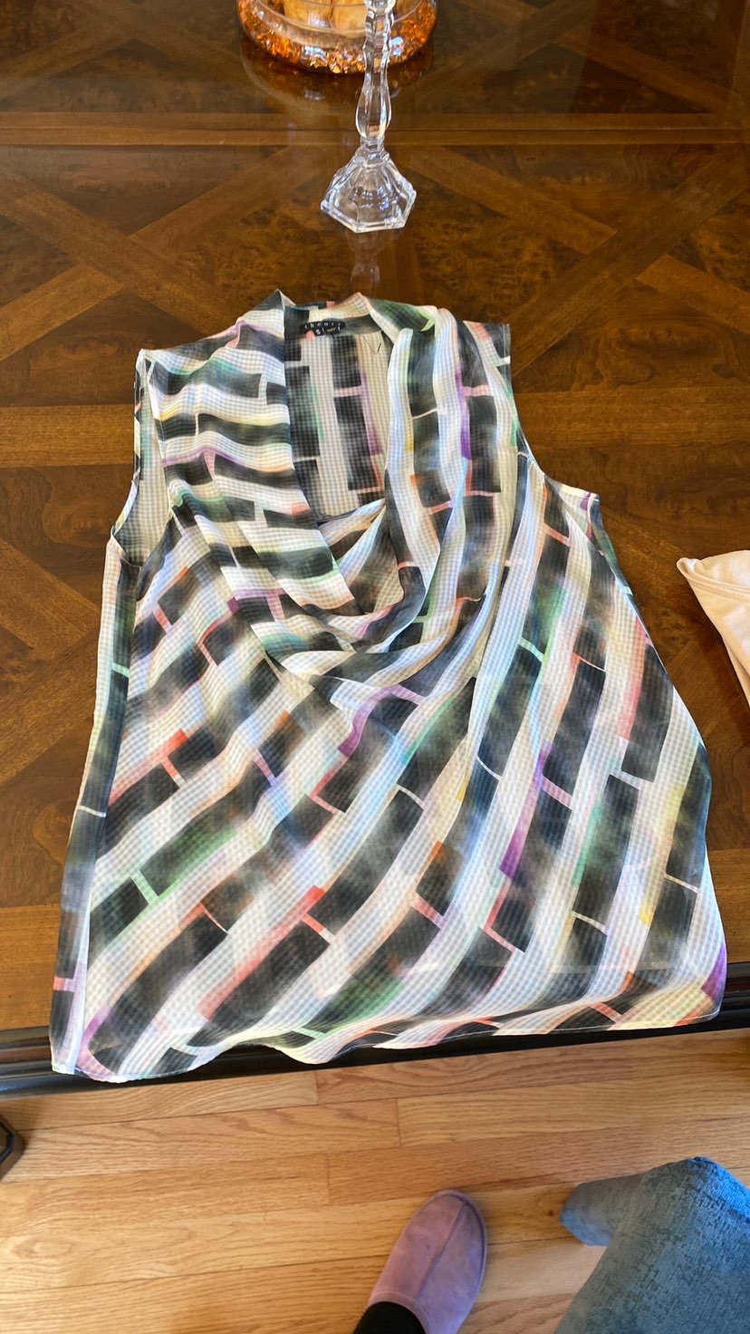 blouses for women