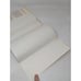IT by Stephen King Viking First Edition 1st Printing Hardcover DJ VTG True 1986