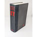 IT by Stephen King Viking First Edition 1st Printing Hardcover DJ VTG True 1986