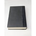 IT by Stephen King Viking First Edition 1st Printing Hardcover DJ VTG True 1986