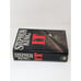 IT by Stephen King Viking First Edition 1st Printing Hardcover DJ VTG True 1986