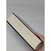 IT by Stephen King Viking First Edition 1st Printing Hardcover DJ VTG True 1986